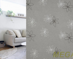 HNY HT03A-04/280 BlPech