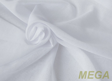 Однотон Лен в Екатеринбурге