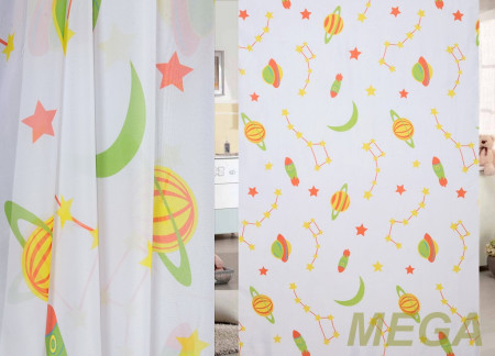 Печать Вуаль в Екатеринбурге