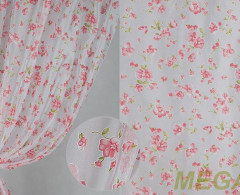 ERT MV 8506-02/280 MVDev ut