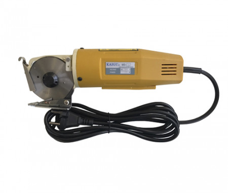 Раскройное оборудование Kaigu в Екатеринбурге