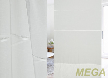 Фэнтези Лен в Екатеринбурге