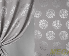 AR VIOLET 003-12004/150 P