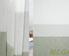 JL MB-63-4/280 LF ut