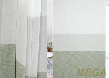 Фэнтези Лен в Екатеринбурге