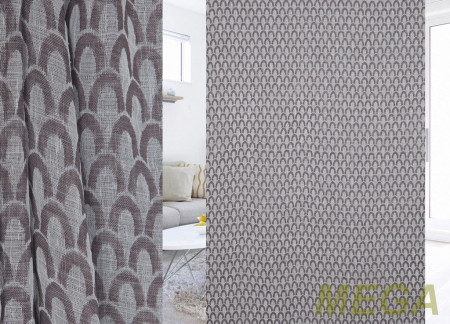 Фэнтези Лен в Екатеринбурге