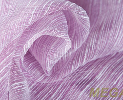 FB T2/7023-A48/300 OF ut