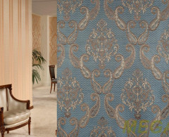 WT 82286-col.G101/280 PJac