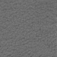 Ткань Флис -Polar Fleece однотонный в Екатеринбурге