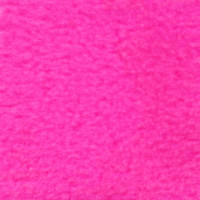 Ткань Флис -Polar Fleece однотонный в Екатеринбурге