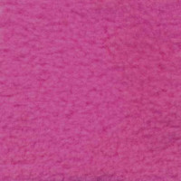 Ткань Флис -Polar Fleece однотонный в Екатеринбурге
