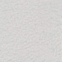 Ткань Флис -Polar Fleece однотонный в Екатеринбурге