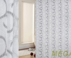 MYX BRT201684-7/280 POF ut