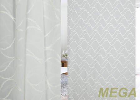 Фэнтези Батист в Екатеринбурге