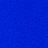 Ткань Флис -Polar Fleece однотонный в Екатеринбурге