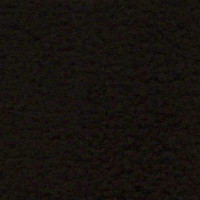 Ткань Флис -Polar Fleece однотонный в Екатеринбурге