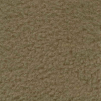 Ткань Флис -Polar Fleece однотонный в Екатеринбурге