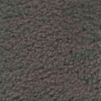Ткань Флис -Polar Fleece однотонный в Екатеринбурге
