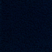 Ткань Флис -Polar Fleece однотонный в Екатеринбурге