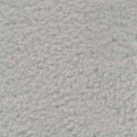 Ткань Флис -Polar Fleece однотонный в Екатеринбурге