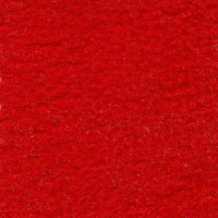 Ткань Флис -Polar Fleece однотонный в Екатеринбурге