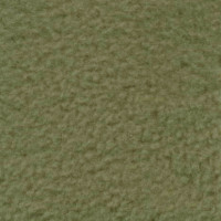 Ткань Флис -Polar Fleece однотонный в Екатеринбурге