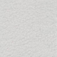 Ткань Флис -Polar Fleece однотонный в Екатеринбурге