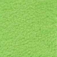 Ткань Флис -Polar Fleece однотонный в Екатеринбурге
