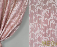 LL AREL 57-A06/280 P