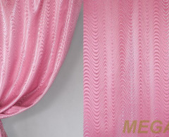 GL R2012-16/150 P Jac lur