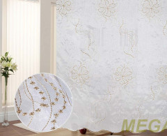 HX 65077-4/4/280<3> OB