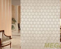 JL T3987-09/145 PJak