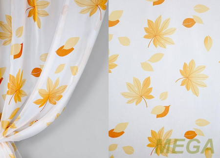 Печать Вуаль в Екатеринбурге