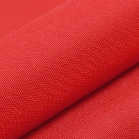 Ткань Оксфорд PVC 420 D гладь в Екатеринбурге