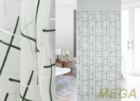 JAS E821-C6/280 LB ut