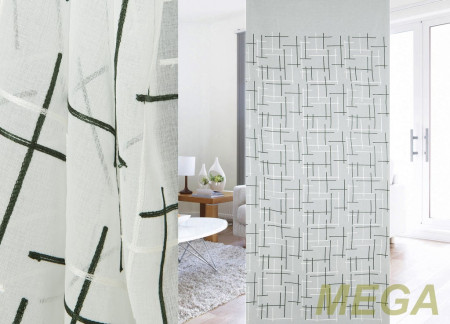 Вышивка Лен в Екатеринбурге