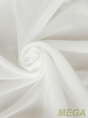 Фэнтези Вуаль в Екатеринбурге