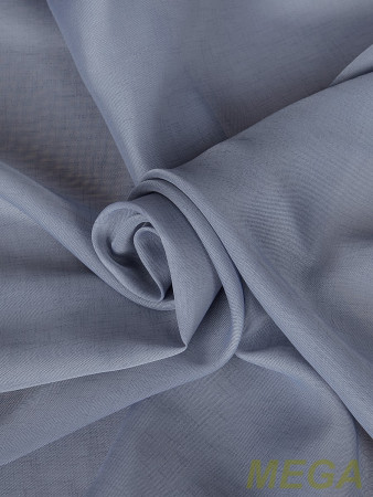 Фэнтези Вуаль в Екатеринбурге