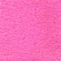 Ткань Флис -Polar Fleece однотонный в Екатеринбурге