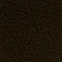 Ткань Флис -Polar Fleece однотонный в Екатеринбурге