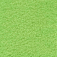 Ткань Флис -Polar Fleece однотонный в Екатеринбурге