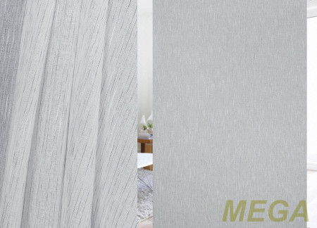 Фэнтези Лен в Екатеринбурге