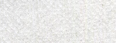 30гр клеевой 2-ое точечное в Екатеринбурге