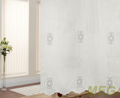 HH XXC10623-1-7/280 OB