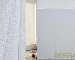 HX 24G 99694/250 Kw A