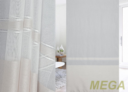 Фэнтези Лен в Екатеринбурге