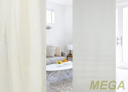 Фэнтези Лен в Екатеринбурге