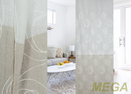 Вышивка Лен в Екатеринбурге