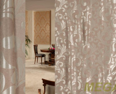 JL BKJ-1457-12/280 Bl