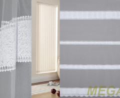 DD 2135 sanal-beyaz/290 SB